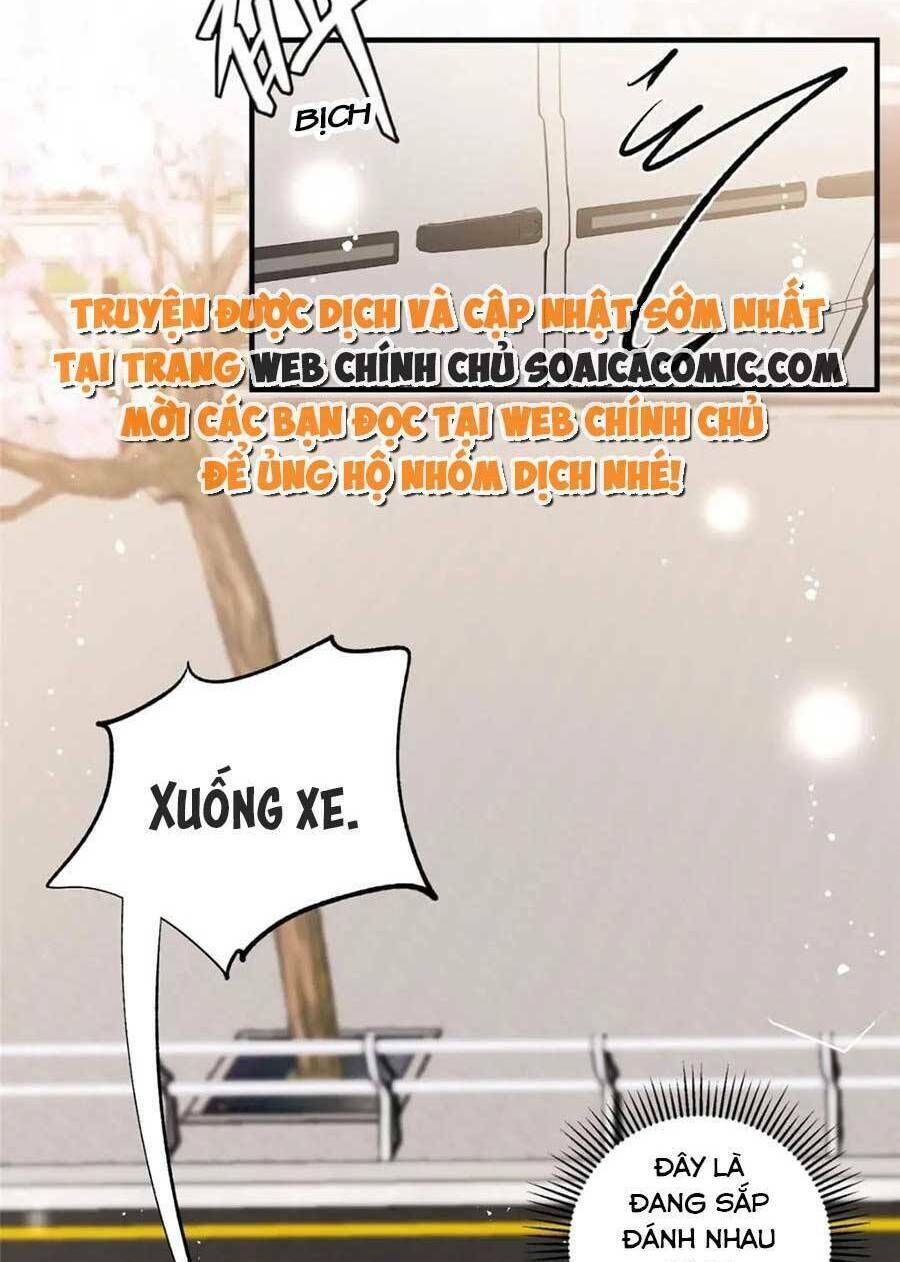 quảng đời còn lại có em chapter 118 - Trang 2