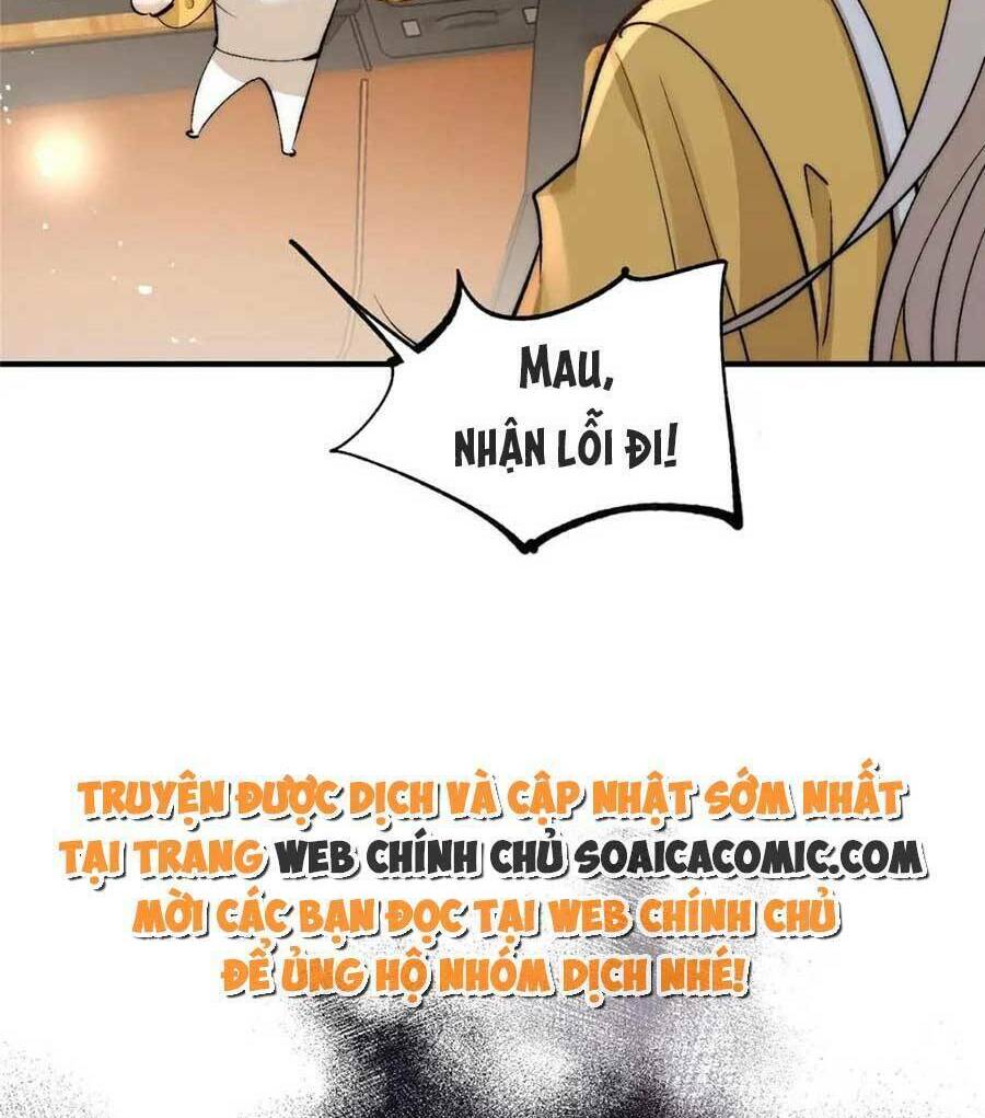 quảng đời còn lại có em chapter 118 - Trang 2