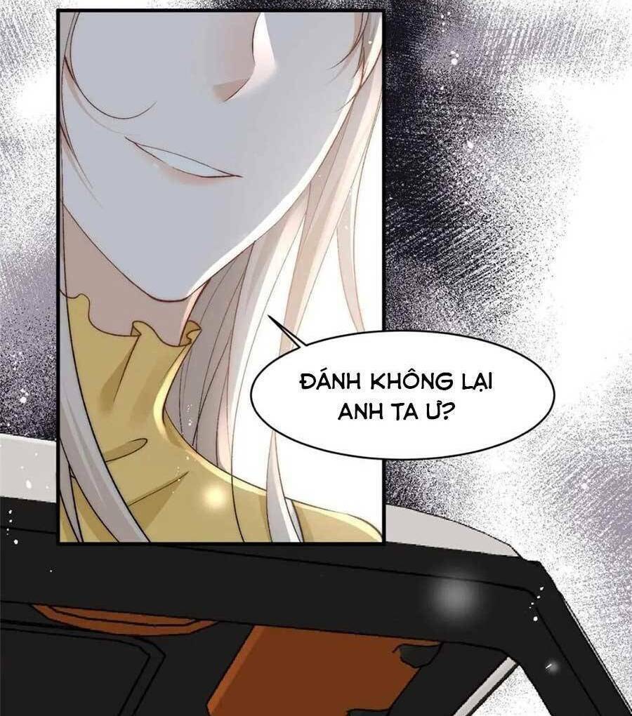 quảng đời còn lại có em chapter 118 - Trang 2