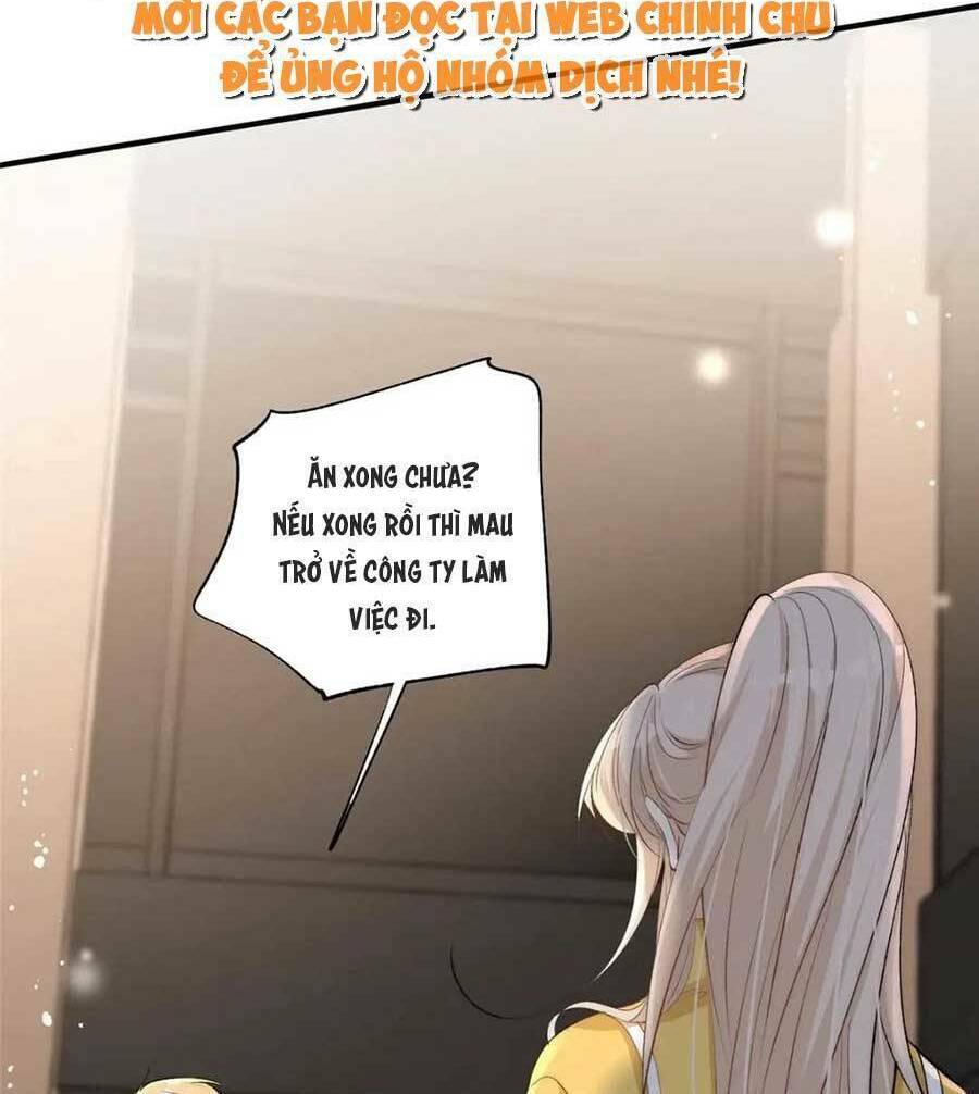 quảng đời còn lại có em chapter 118 - Trang 2