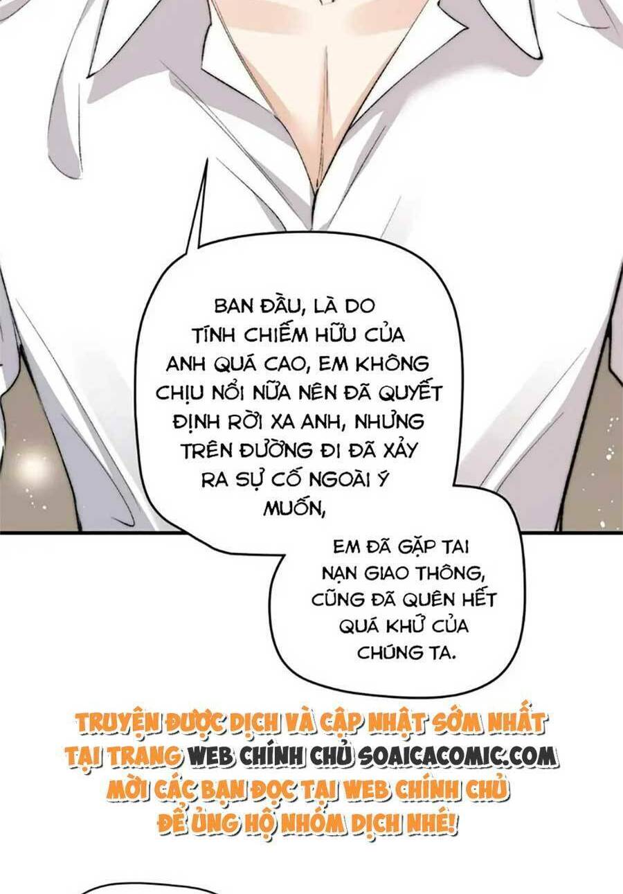 quảng đời còn lại có em chapter 121 - Trang 2