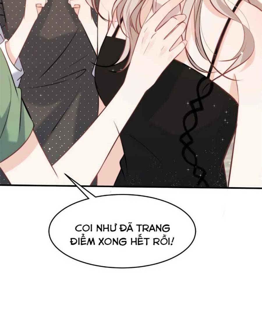 quảng đời còn lại có em chapter 38 - Trang 2