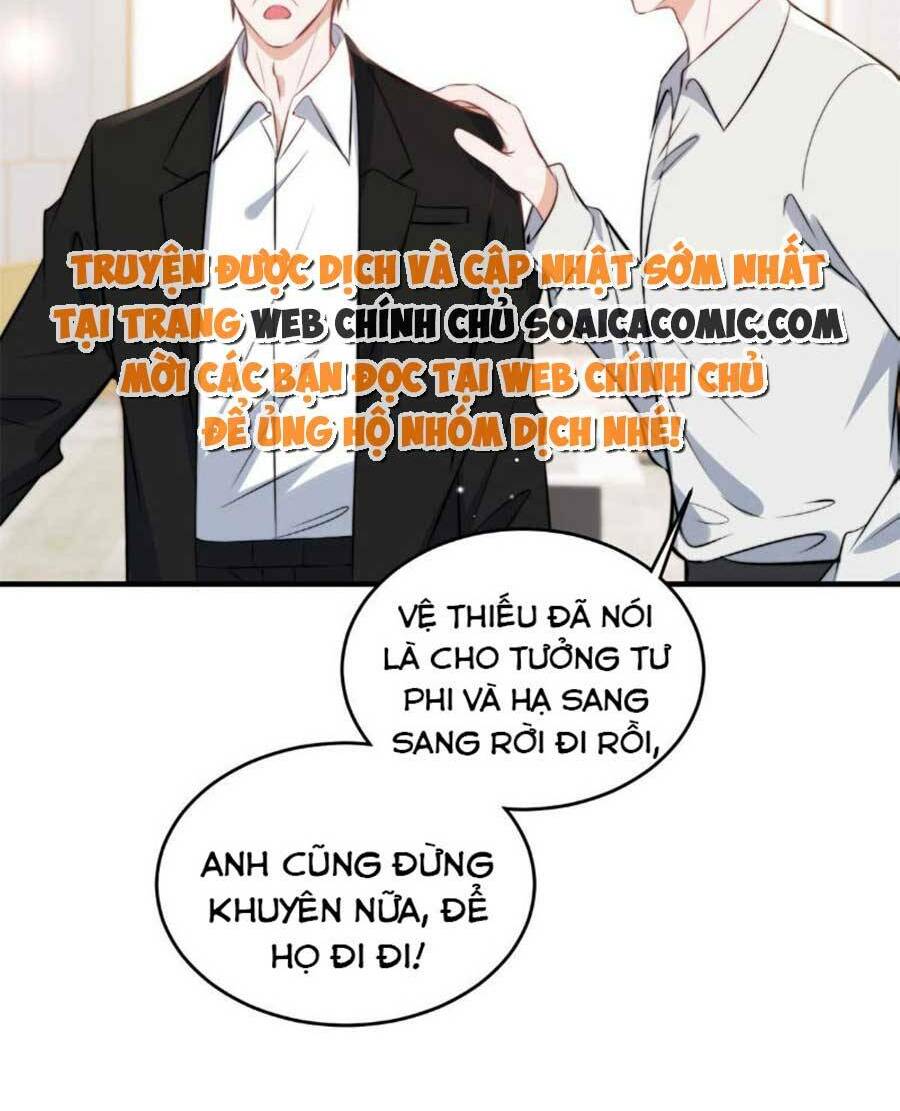 quảng đời còn lại có em chapter 38 - Trang 2