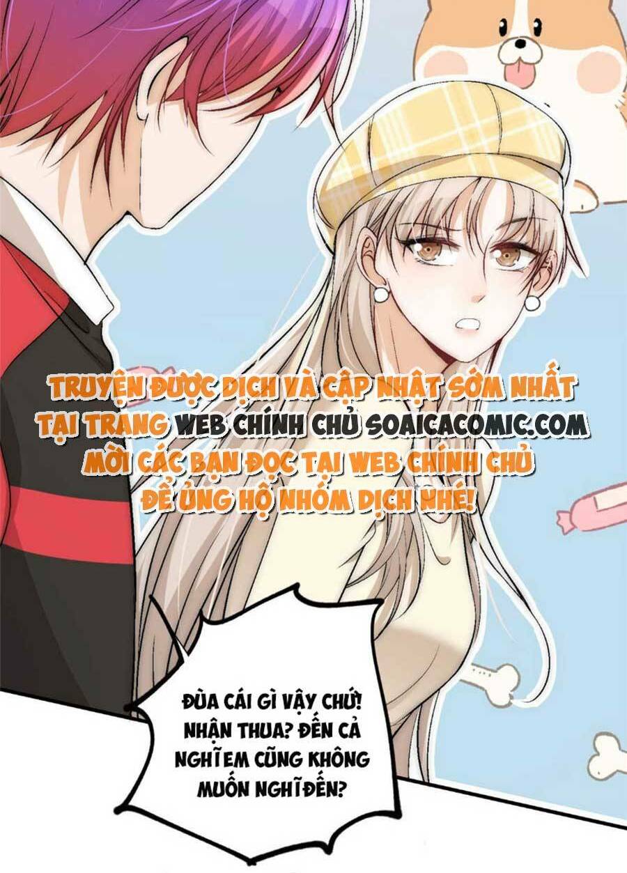 quảng đời còn lại có em chapter 44 - Trang 2