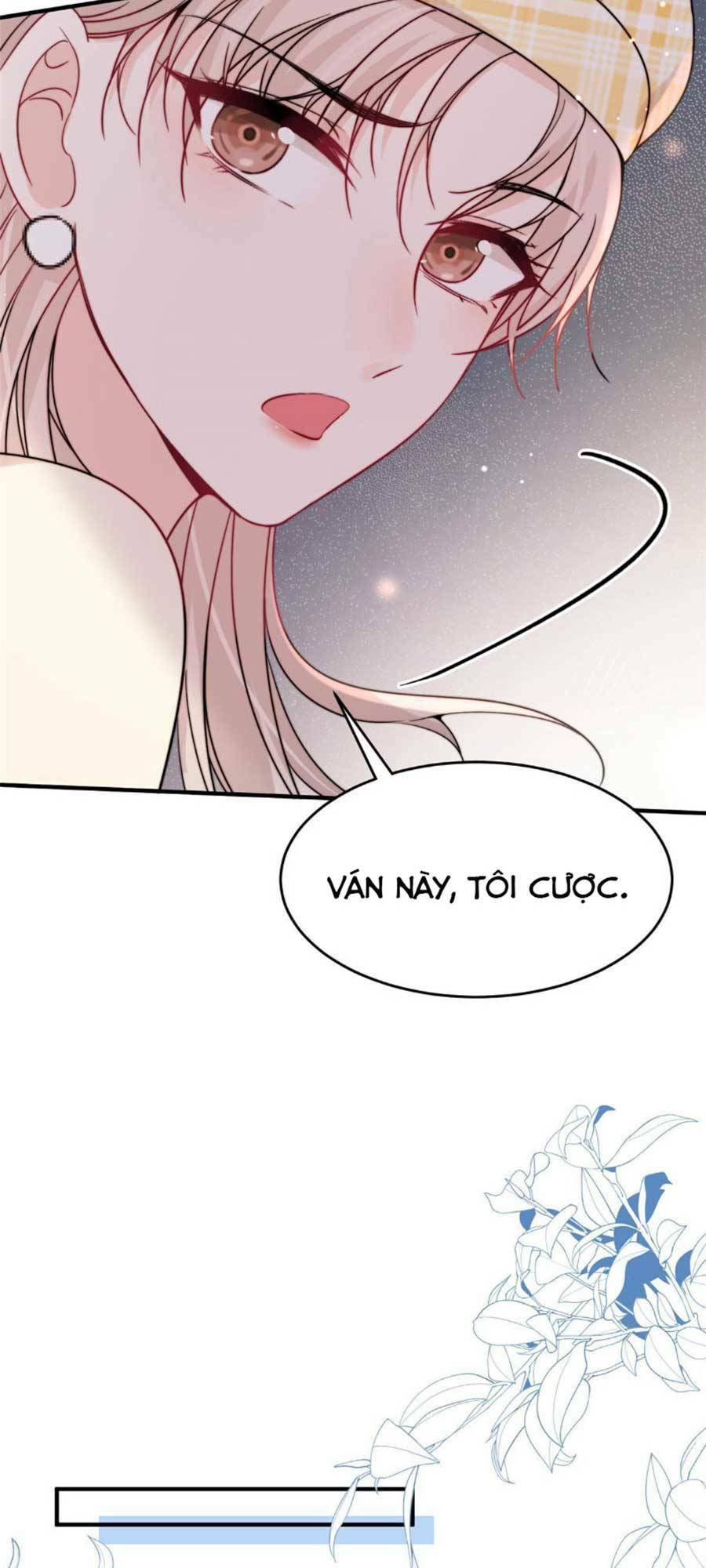 quảng đời còn lại có em chapter 44 - Trang 2