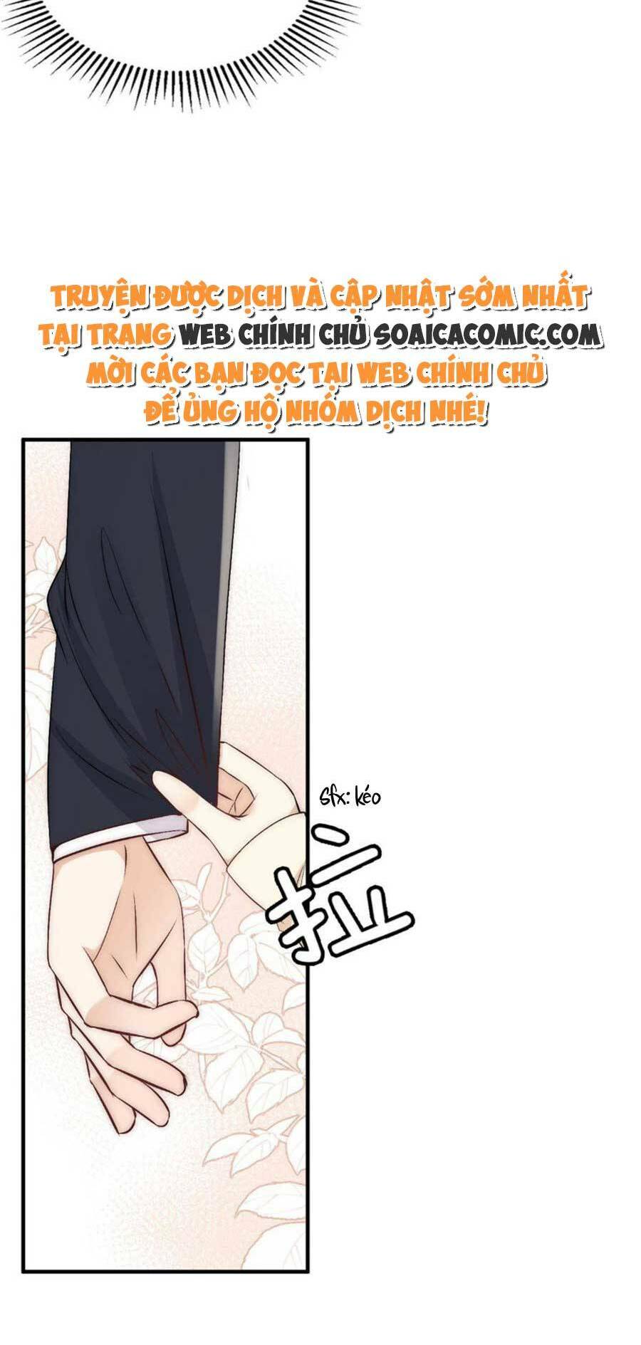 quảng đời còn lại có em chapter 47 - Trang 2