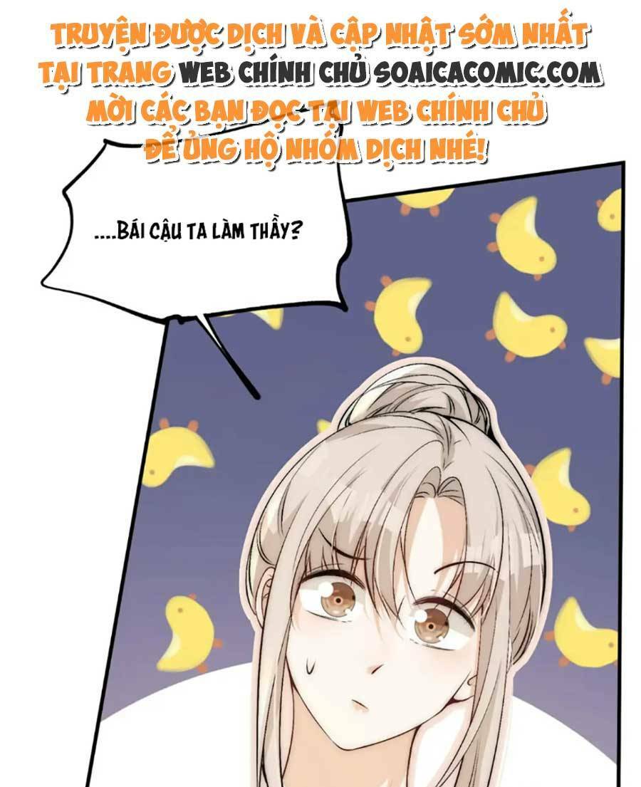 quảng đời còn lại có em chapter 72 - Trang 2