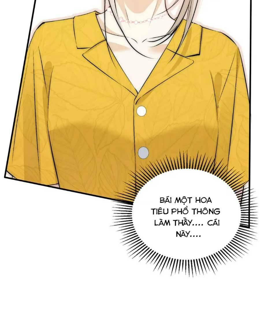 quảng đời còn lại có em chapter 72 - Trang 2