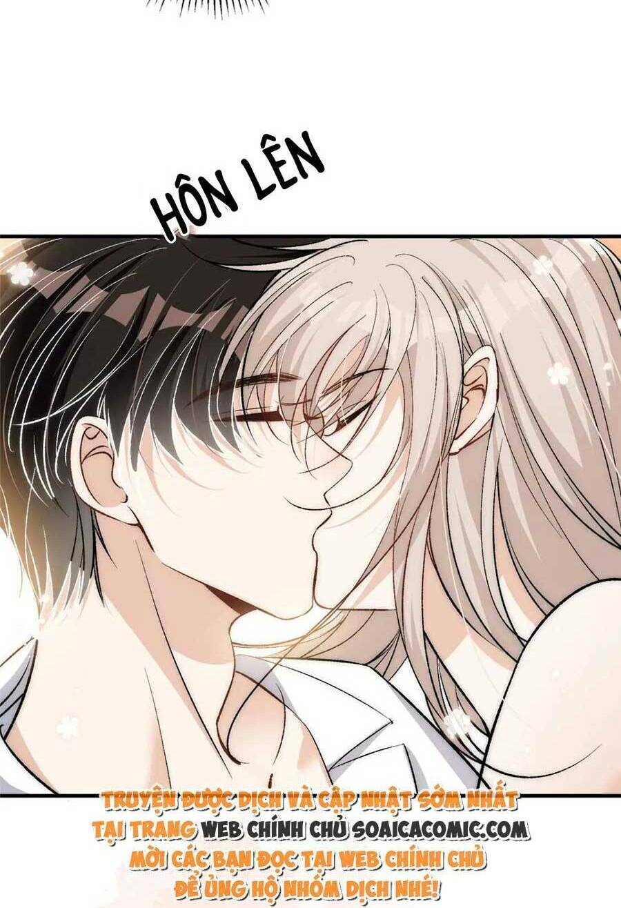 quảng đời còn lại có em chapter 84 - Trang 2