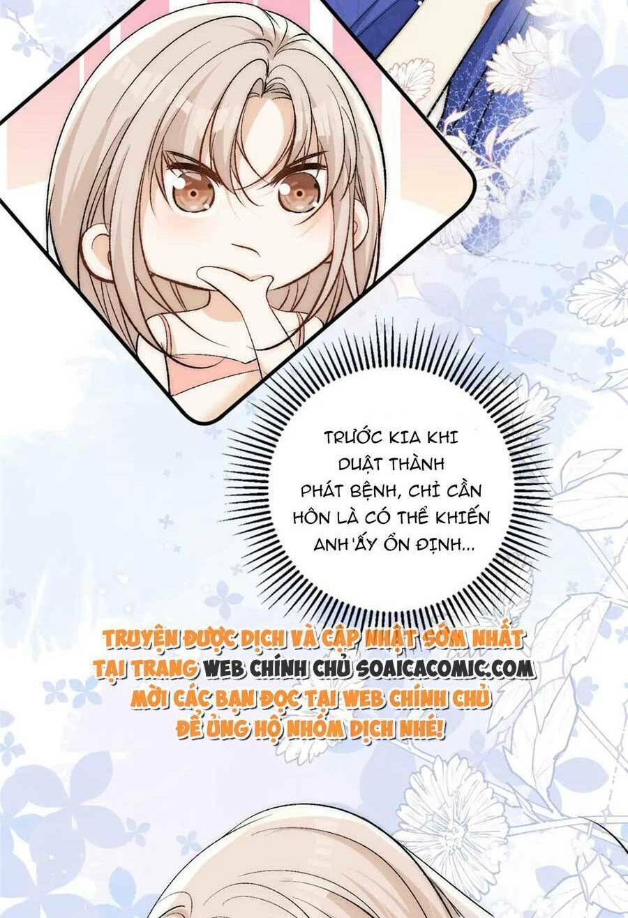 quảng đời còn lại có em chapter 84 - Trang 2