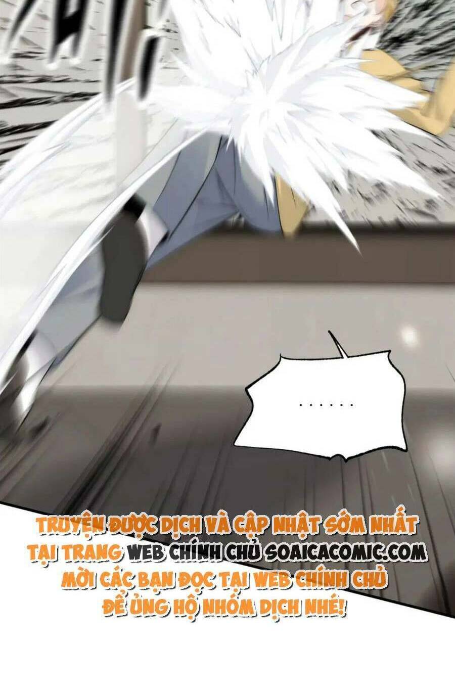 quảng đời còn lại có em chapter 86 - Trang 2