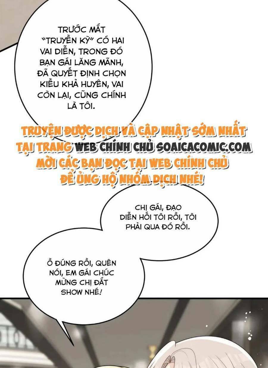 quảng đời còn lại có em chapter 87 - Trang 2