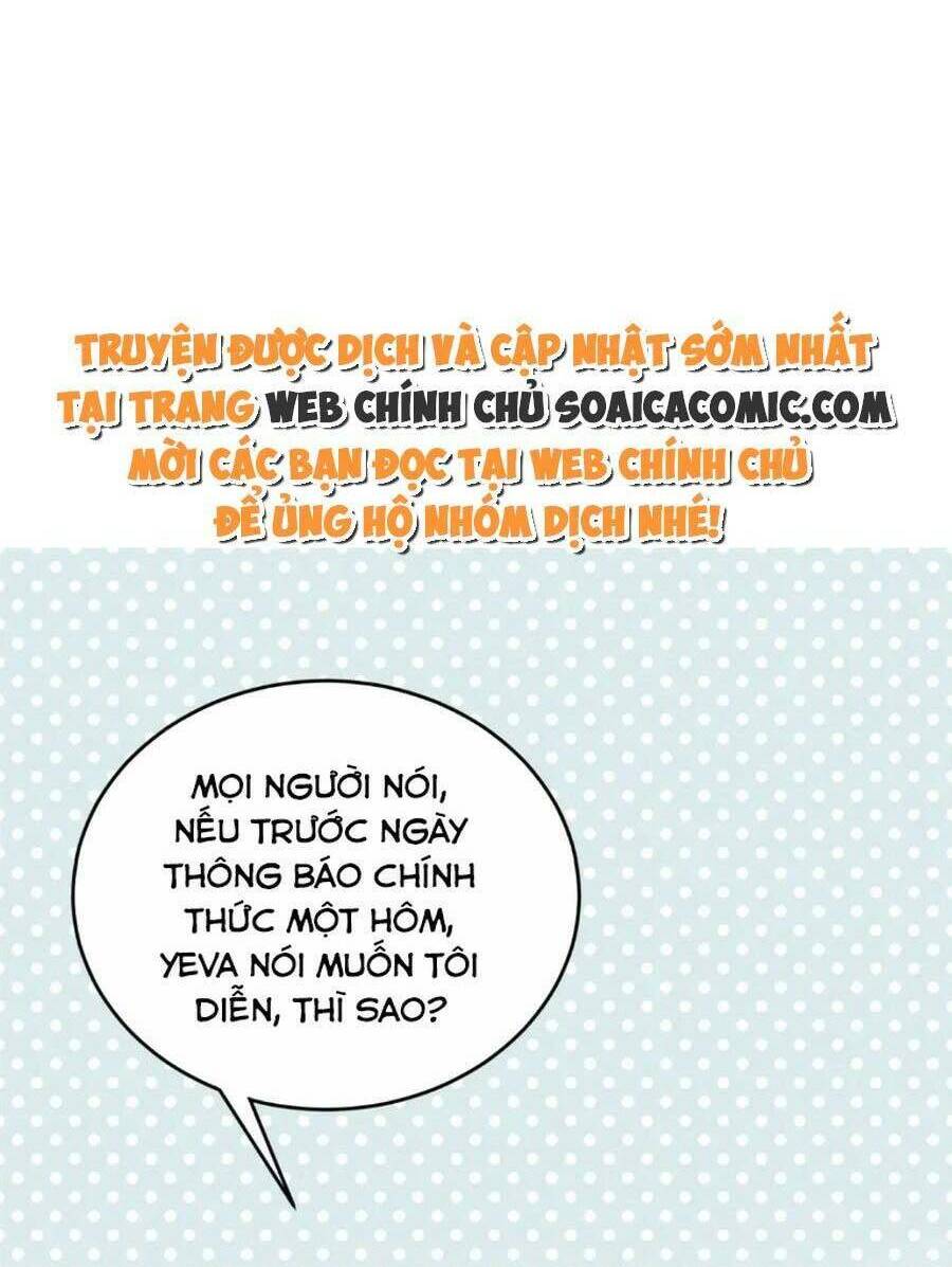 quảng đời còn lại có em chapter 87 - Trang 2