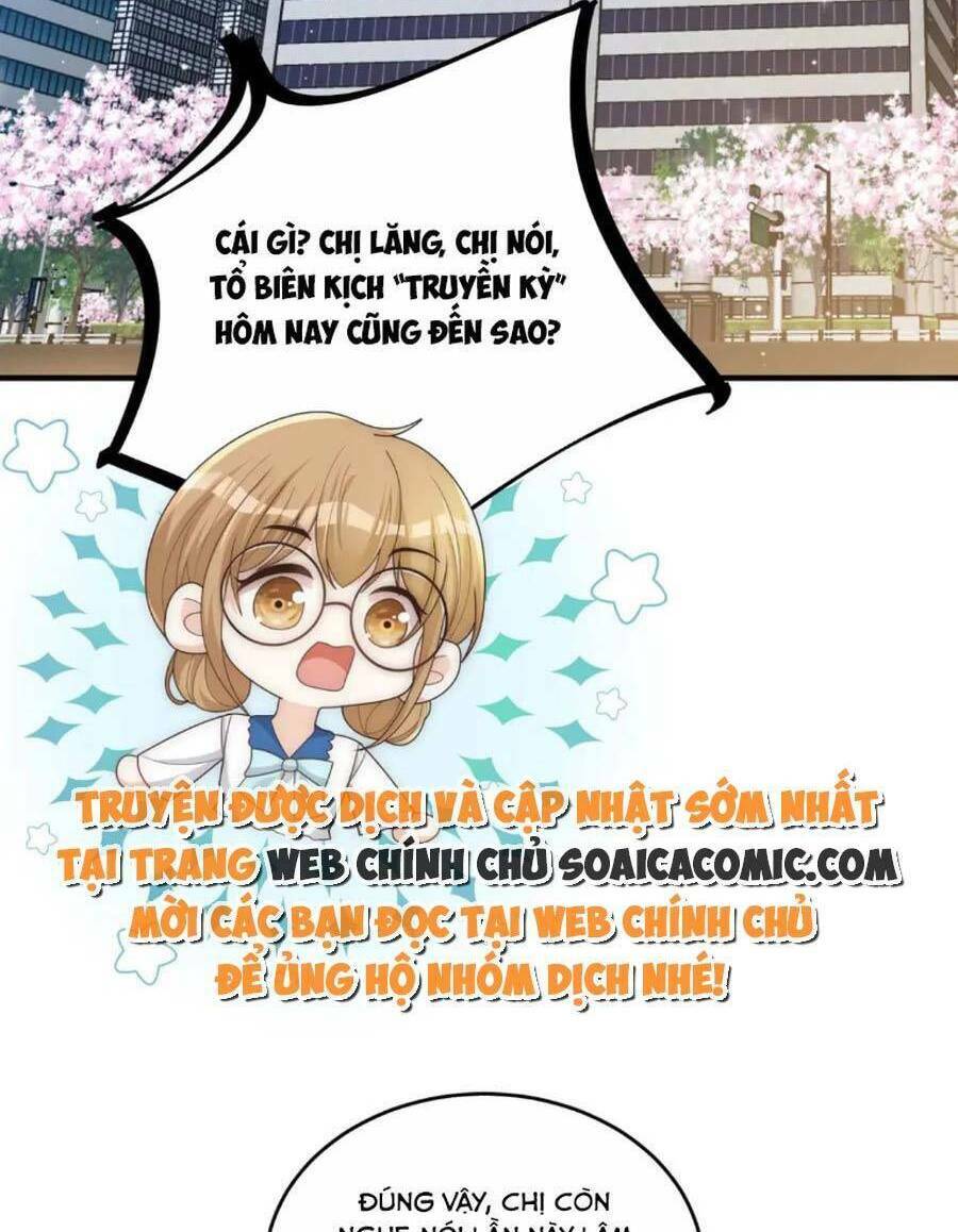 quảng đời còn lại có em chapter 87 - Trang 2