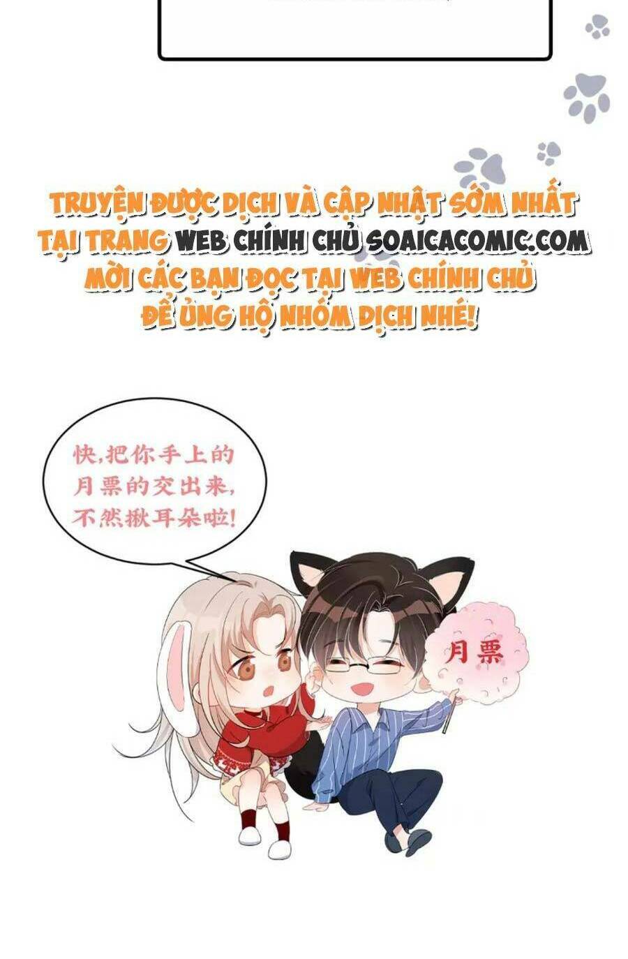 quảng đời còn lại có em chapter 87 - Trang 2