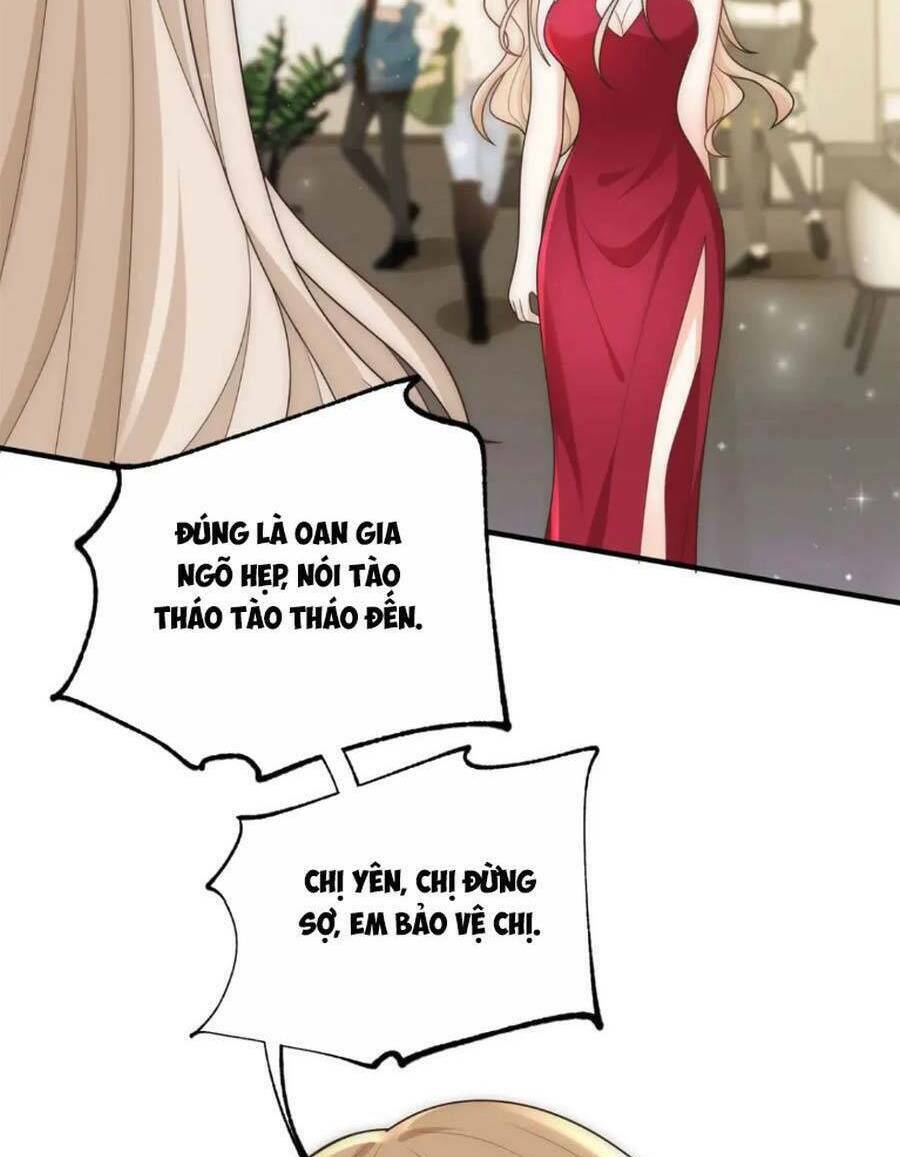 quảng đời còn lại có em chapter 87 - Trang 2