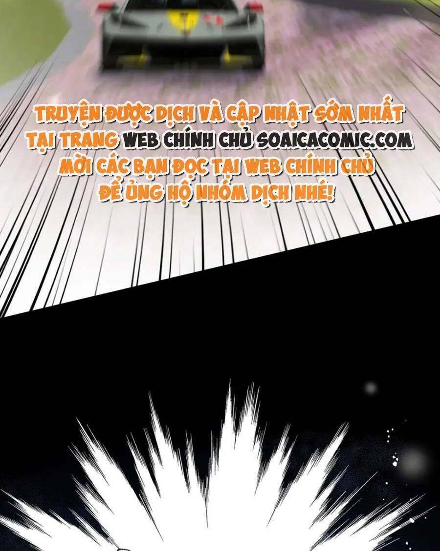 quảng đời còn lại có em chapter 92 - Trang 2