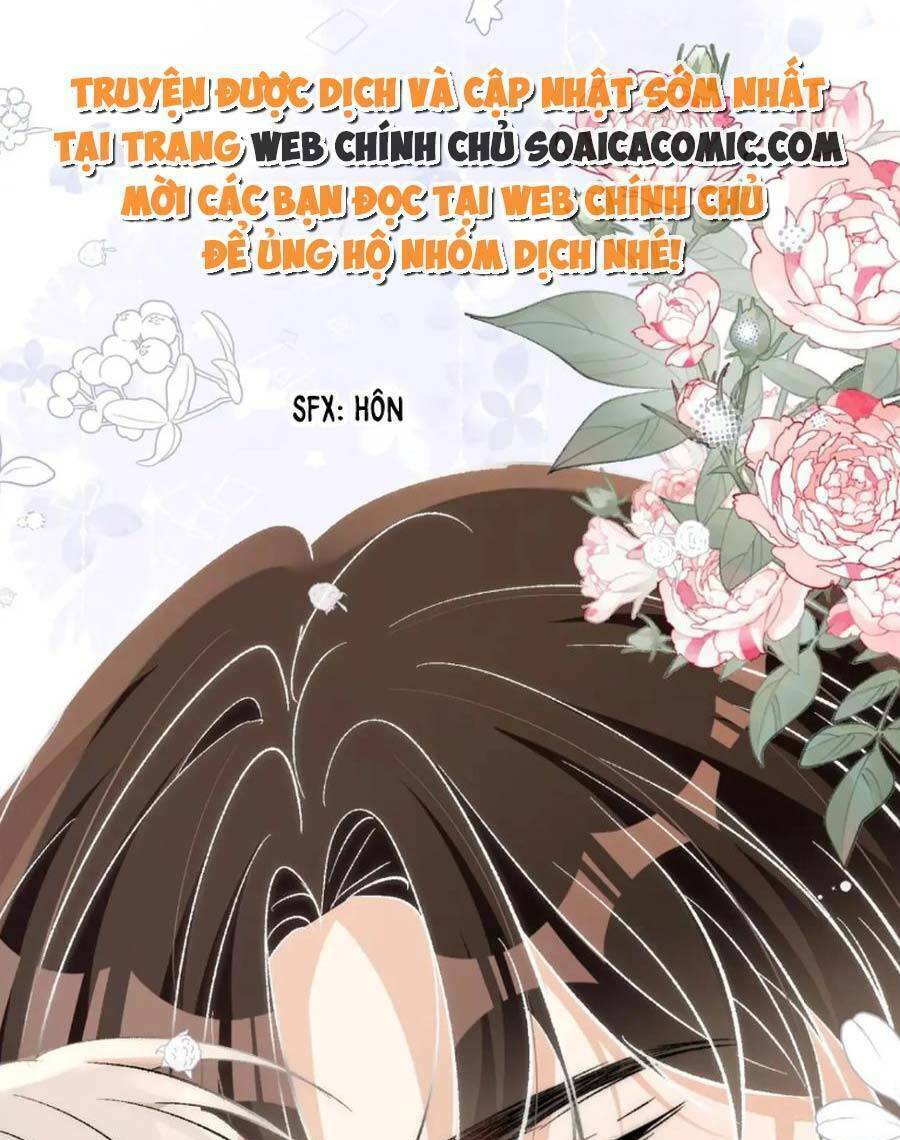 quảng đời còn lại có em chapter 93 - Trang 2