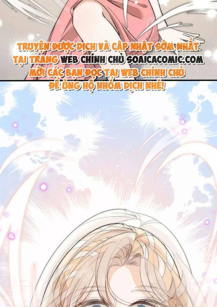 quảng đời còn lại có em chapter 93 - Trang 2