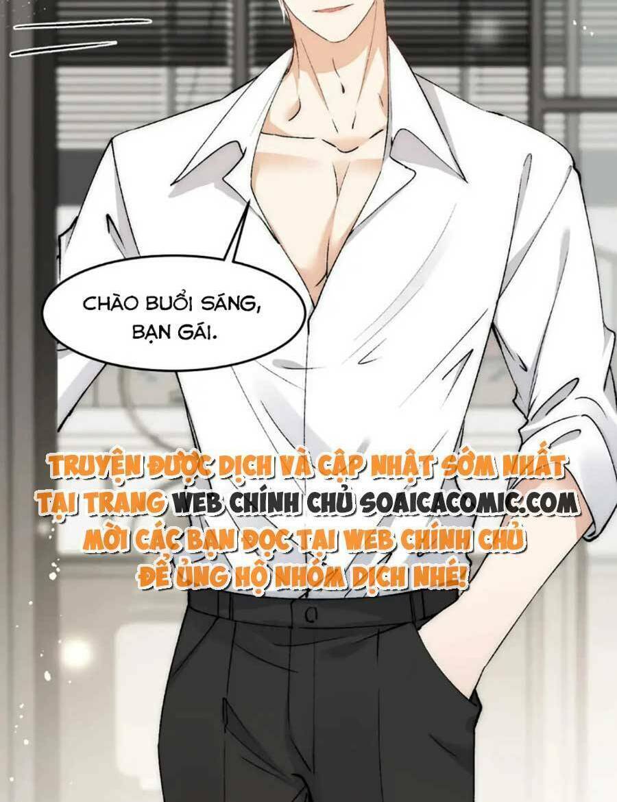 quảng đời còn lại có em chapter 94 - Trang 2