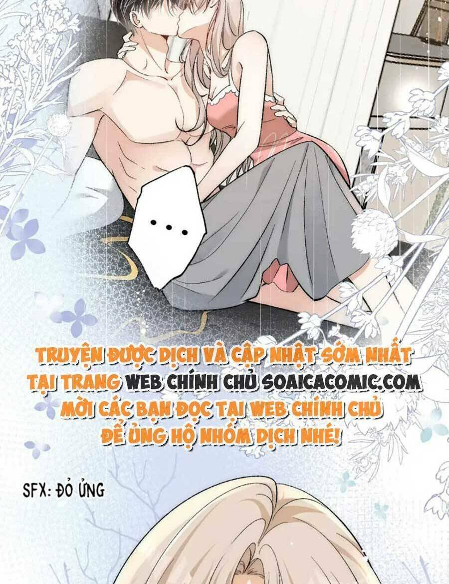 quảng đời còn lại có em chapter 94 - Trang 2