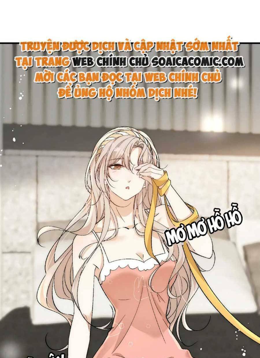 quảng đời còn lại có em chapter 94 - Trang 2