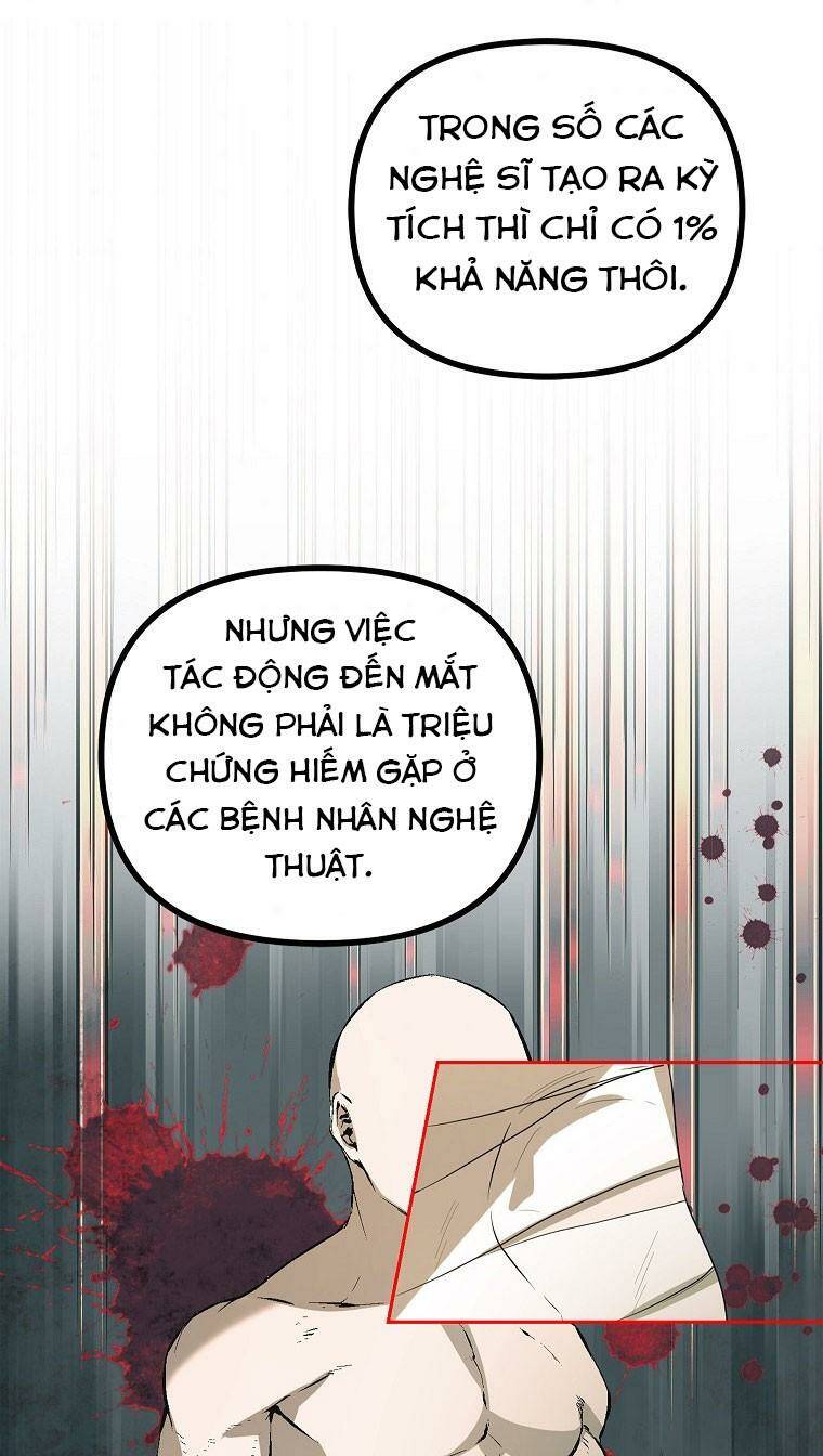 quãng đời còn lại của nữ phụ yểu mệnh chapter 20 - Trang 2