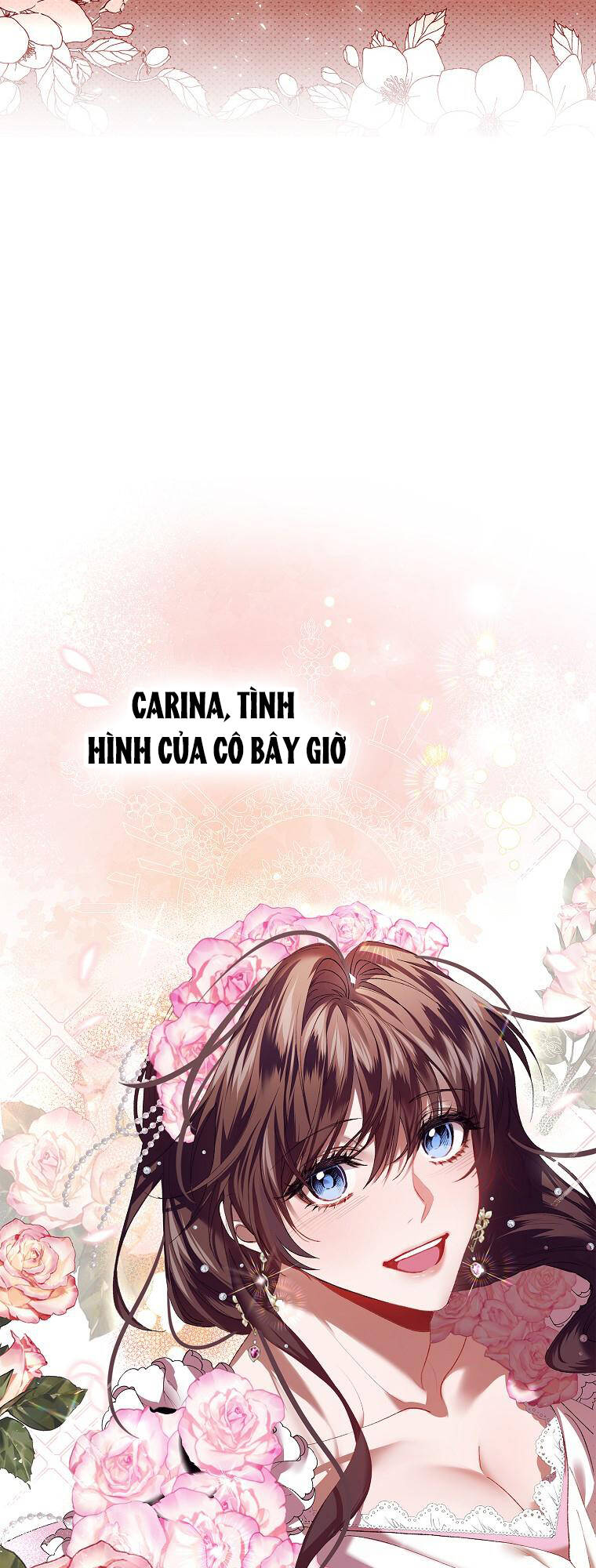 quãng đời còn lại của nữ phụ yểu mệnh chapter 40 - Trang 2