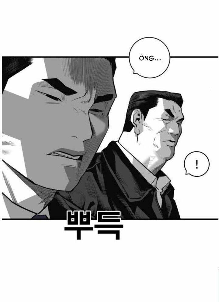 quảng trường máu chapter 46 - Trang 2