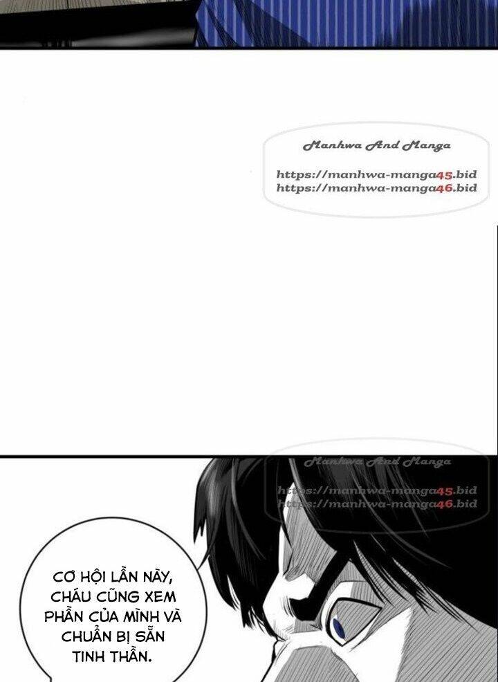 quảng trường máu chapter 46 - Trang 2