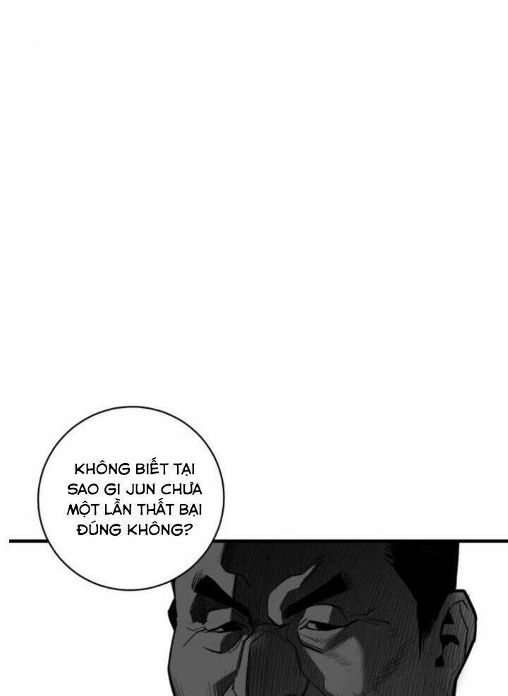 quảng trường máu chapter 46 - Trang 2