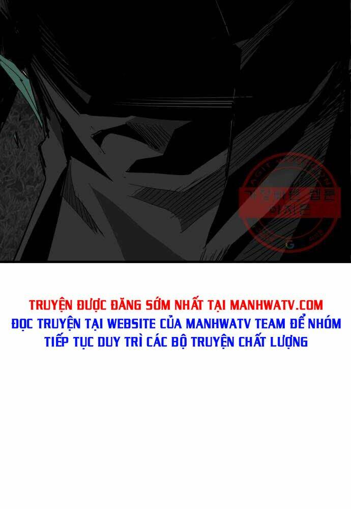 quảng trường máu chapter 55 - Trang 2