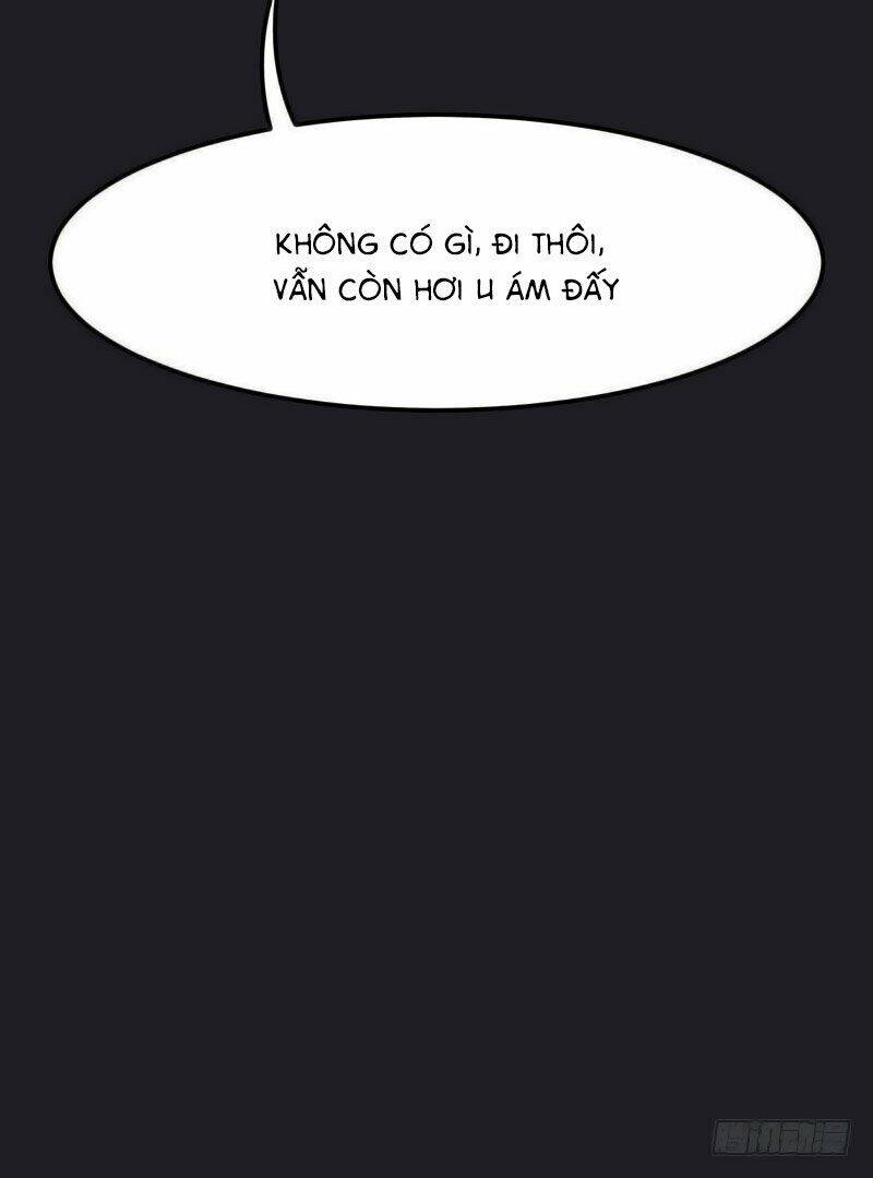 Quay Đầu Nhìn Lại, Anh Yêu Em! Chapter 18 - Next Chapter 19