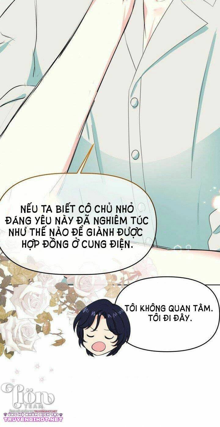 quay về quá khứ mở tiệm bánh kẹo chapter 14.2 - Next chapter 15.1