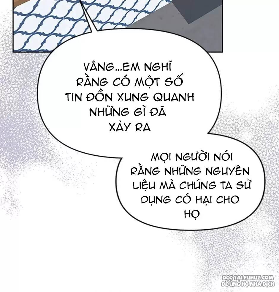 quay về quá khứ mở tiệm bánh kẹo chapter 45.1 - Next chapter 46.1