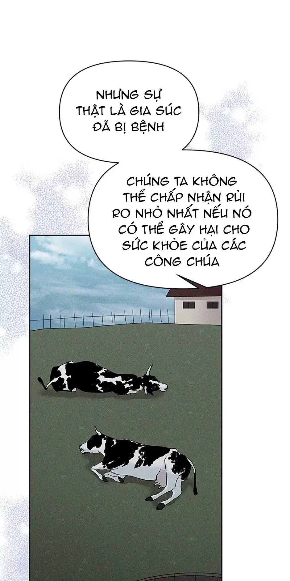 quay về quá khứ mở tiệm bánh kẹo chapter 45.1 - Next chapter 46.1