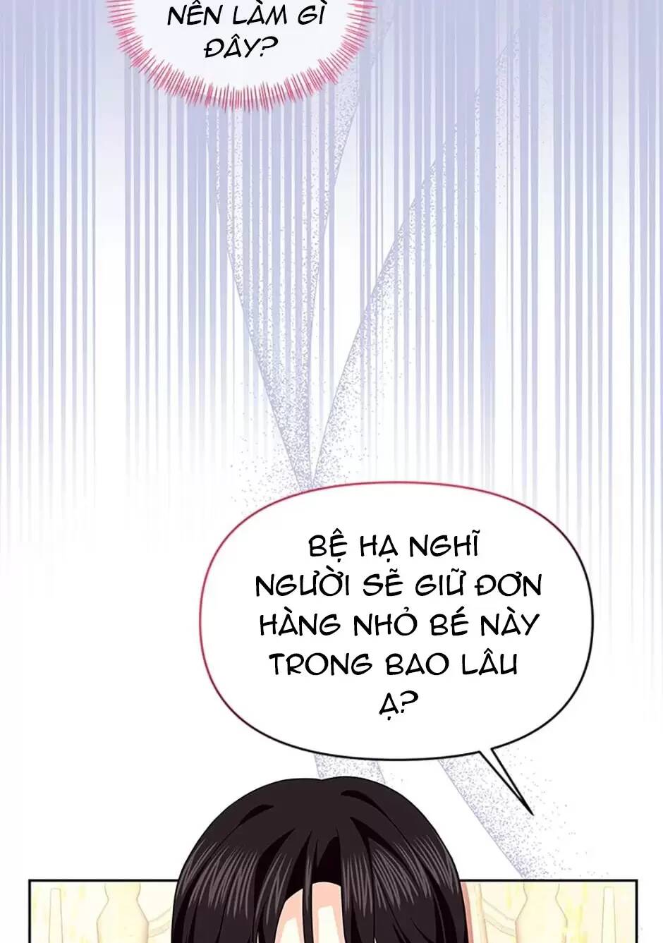 quay về quá khứ mở tiệm bánh kẹo chapter 45.1 - Next chapter 46.1