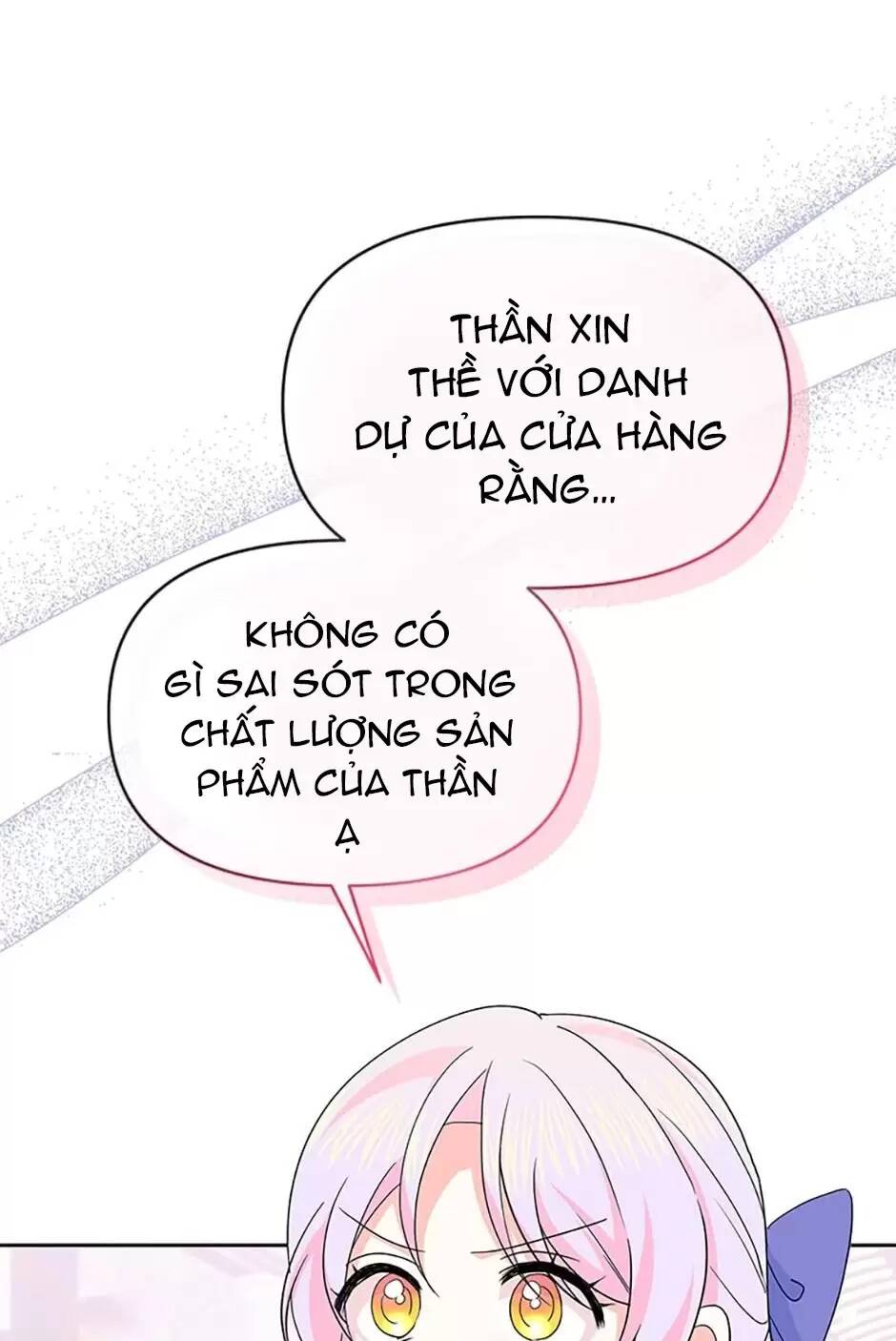 quay về quá khứ mở tiệm bánh kẹo chapter 45.1 - Next chapter 46.1