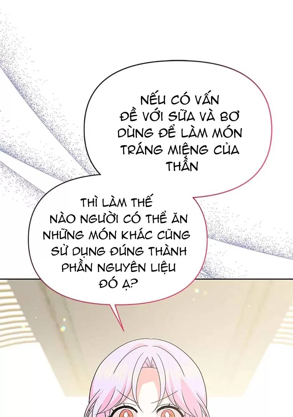 quay về quá khứ mở tiệm bánh kẹo chapter 45.1 - Next chapter 46.1