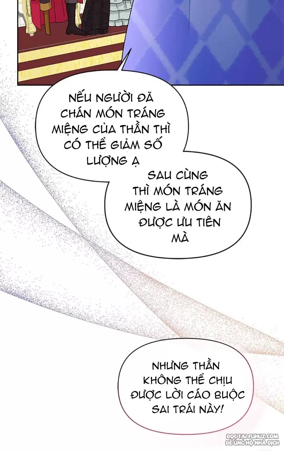 quay về quá khứ mở tiệm bánh kẹo chapter 45.1 - Next chapter 46.1