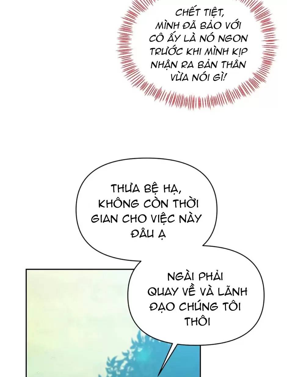 quay về quá khứ mở tiệm bánh kẹo chapter 45.1 - Next chapter 46.1