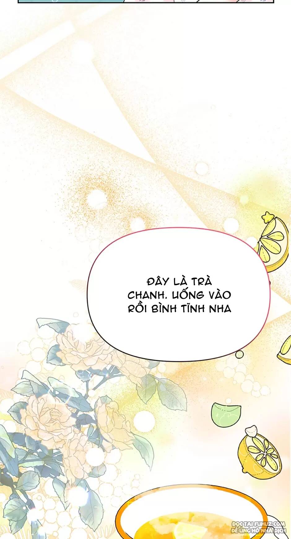 quay về quá khứ mở tiệm bánh kẹo chapter 46.1 - Next chapter 47.1