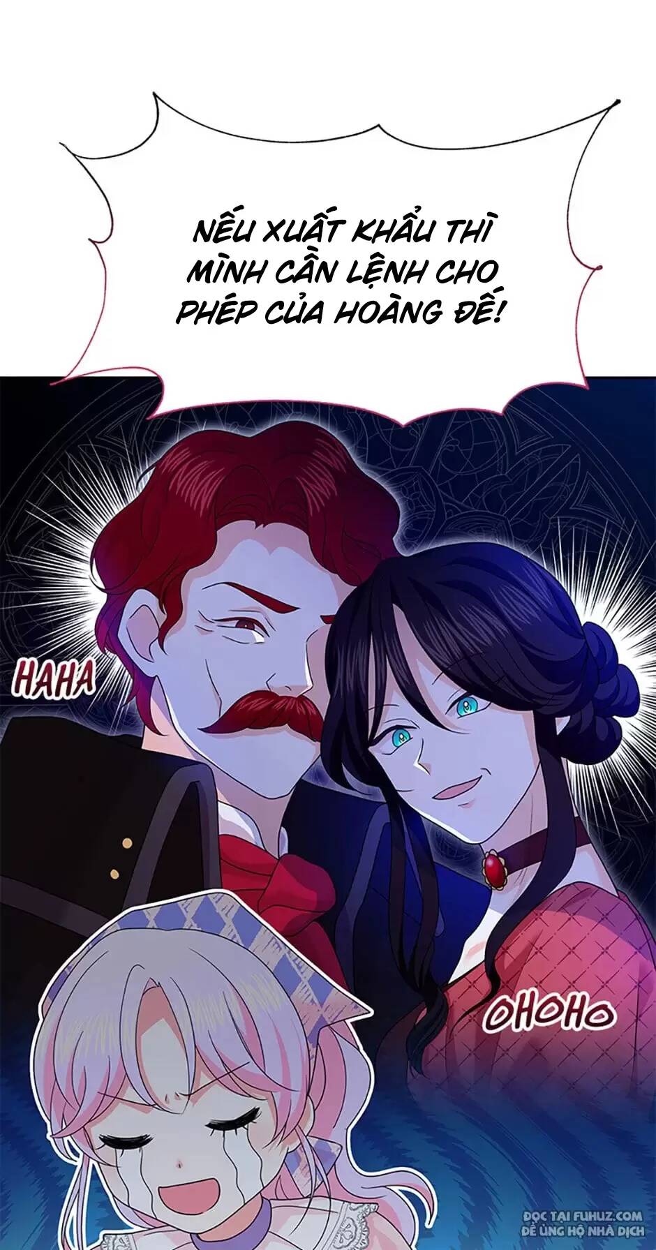 quay về quá khứ mở tiệm bánh kẹo chapter 46.1 - Next chapter 47.1