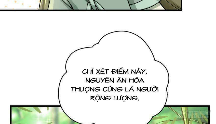 Quẻ Phi Thiên Hạ Chapter 6 - Trang 2