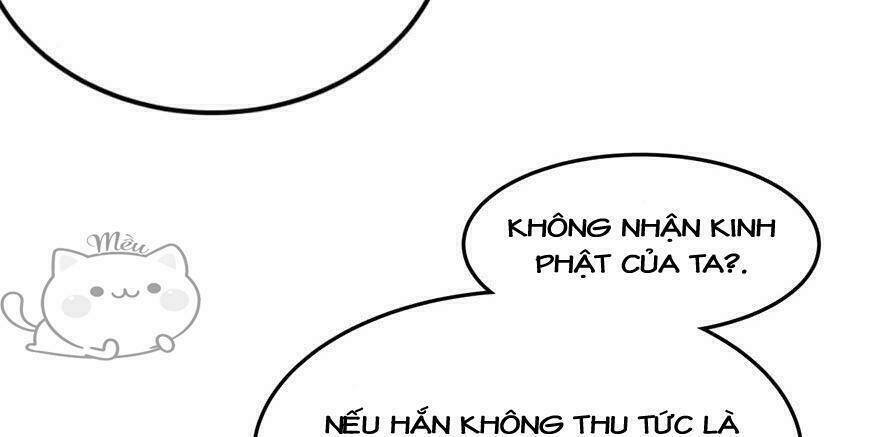 Quẻ Phi Thiên Hạ Chapter 6 - Trang 2