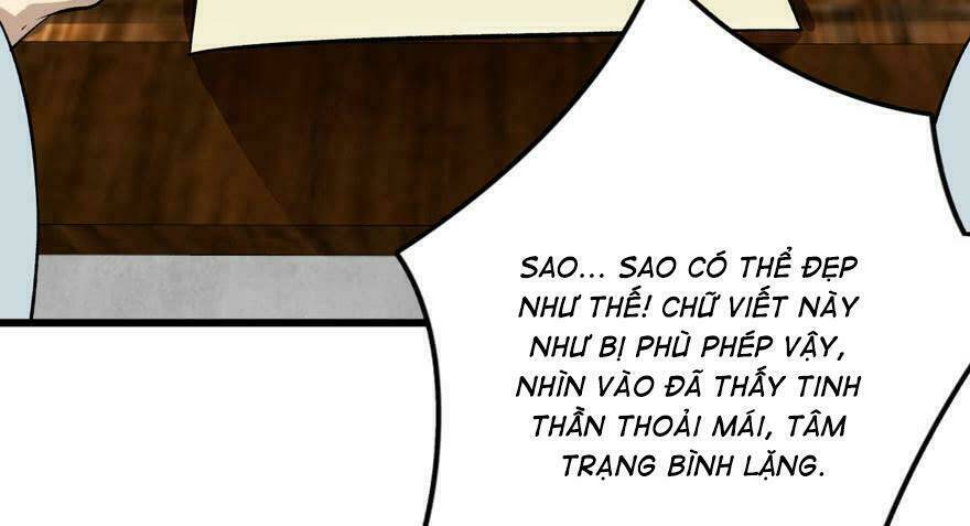 Quẻ Phi Thiên Hạ Chapter 6 - Trang 2