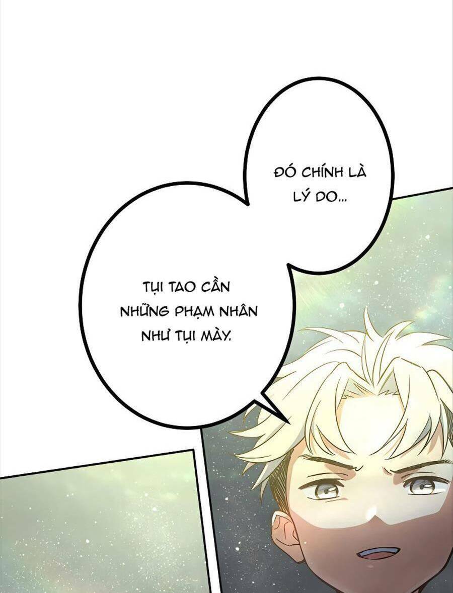 quỷ ấn chapter 15 - Trang 2