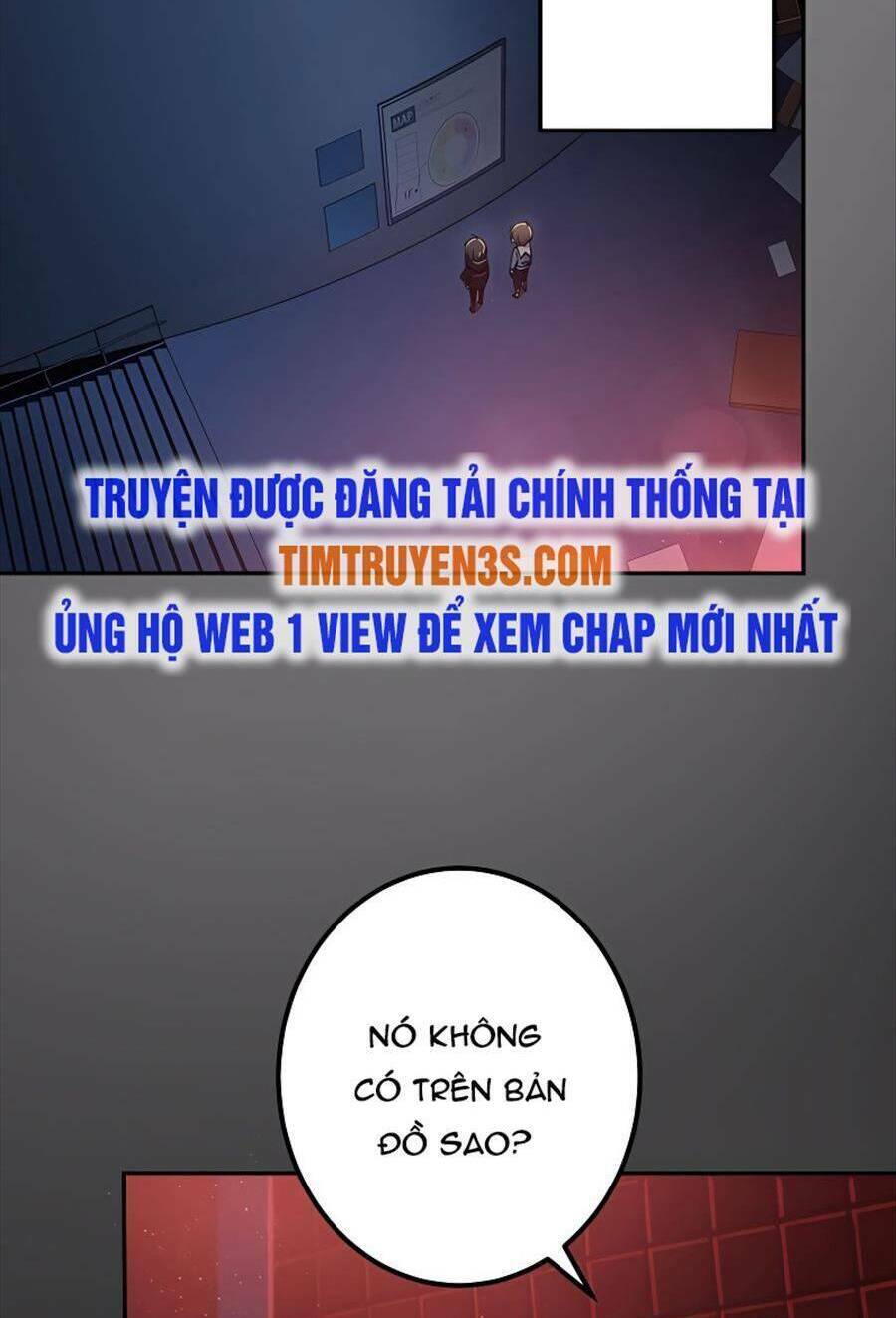 quỷ ấn chapter 15 - Trang 2