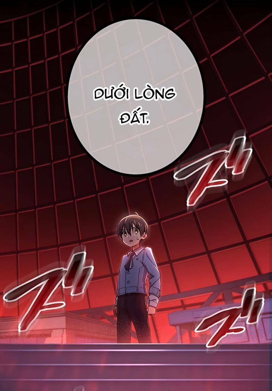 quỷ ấn chapter 15 - Trang 2