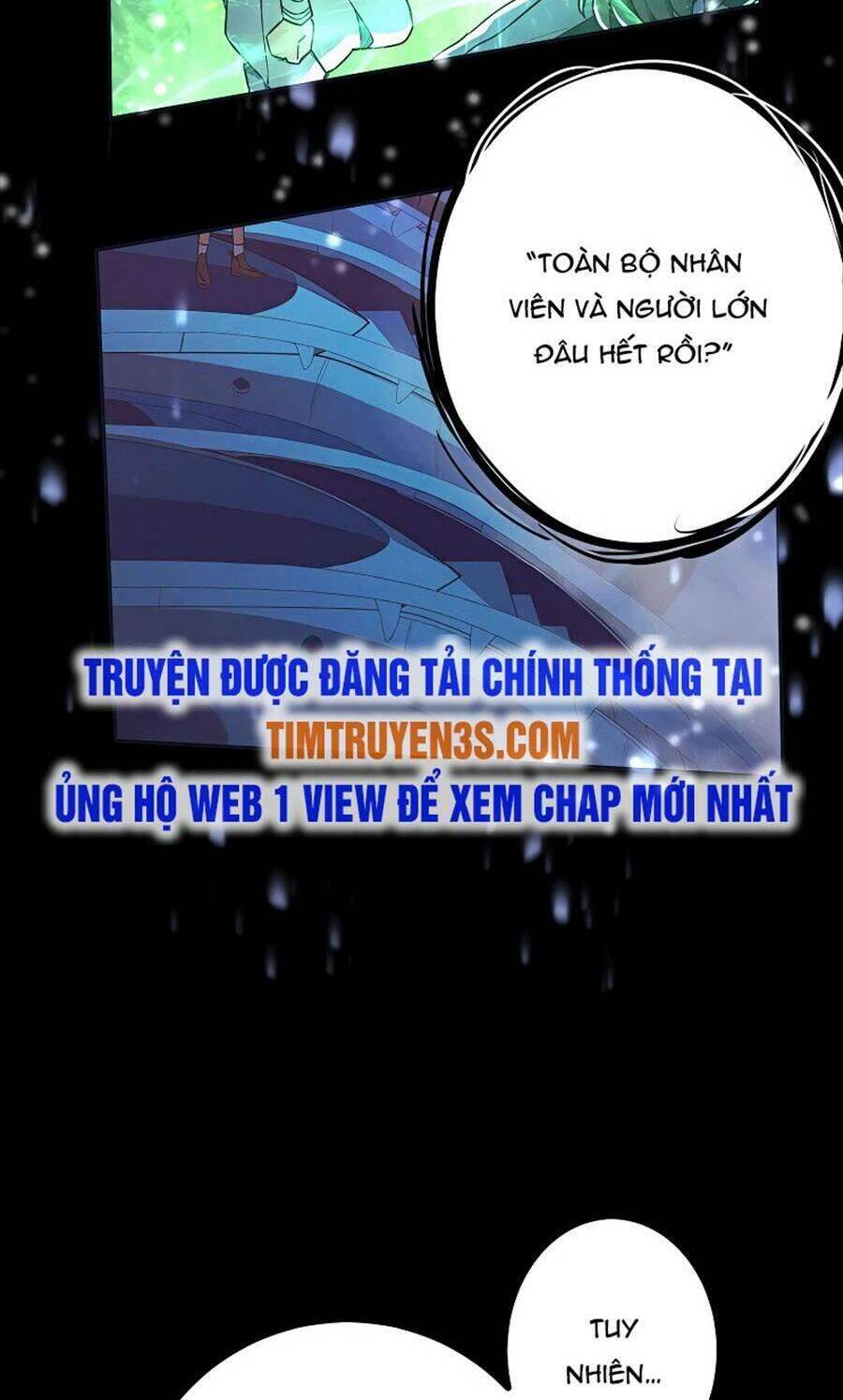 quỷ ấn chapter 15 - Trang 2